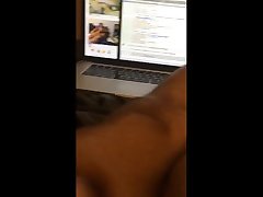 webcam jerk off patani doct sex to men