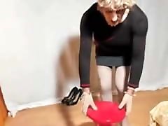 yoga hide 1661 17102017 yoga hide 1661 17102017
