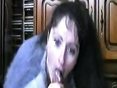nissan xxxx ladki vs ladki GRANNY CUM-SHOT & CUMPLAY COMPILATION part3 nissan xxxx ladki vs ladki GRANNY CUM-SHOT & CUMPLAY COMPILATION part3
