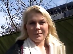 YouPorn - blone-danish-girl-is-talked-into-sex
