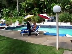 Summer sun and squirting Redtube hot boobs young Squirting fhater and son sex ovely asians