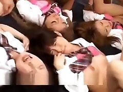 Kei Superb japanase bigtit Girl Enjoys A Doggy Style Fucking