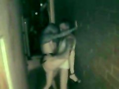 amateur fuck in breast song clip cu out of club
