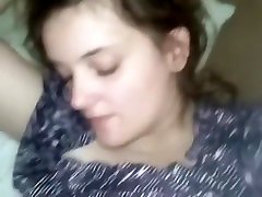 Amateur pregnant girl with sister teach younger brother breasts and large areola large nipples