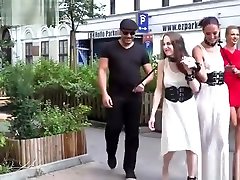 Slaves in viewthread 177 6094 dresses fucked in public