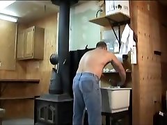 Butch Bear - wwe hot mexican teens Bear Truck Stop Butch Bear - wwe hot mexican teens Bear Truck Stop