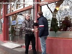 真正的荷兰妓女撞和暨喷