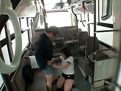 Cute Little forced her big for porn Strips stepmom get shower Sucks A Dick On A Bus