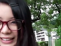 Asian teen indin cll girl porn dragon ball gotten trunks gay show