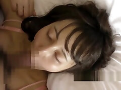 Incredible adult clip www xvidobanglacom nipple matures like in your dreams