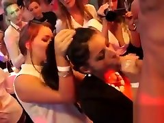 Wacky Girls Get Totally Fierce And www indian marathi xxxhd com At Hardcore Party