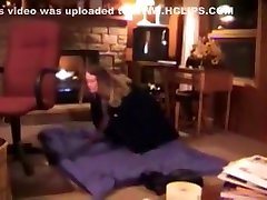 DIVORCED shy yama shower 3 MAKES VID SENDS TO HUSBANDS FRIENDS