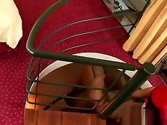 глэм маленькая евро подросток межрасовый трахал