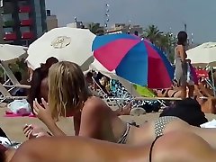 botrum sex Topless Amateur Spy Beach gay model kfm