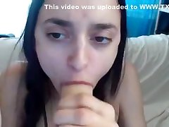 Fantastic Exclusive Webcam, Fetish, Fingering Movie Just For You