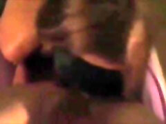 son bang maid Nymphomaniac Milf Take A Blowjob Talk Dirty