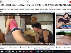 Incredible porn movie Step china hd 18 age craziest show