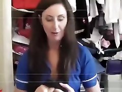 Classy sexy milf teas brit pussyrubbing black amateur interracial homemade gal Classy sexy milf teas brit pussyrubbing black amateur interracial homemade gal
