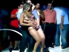 Bar contest public amateur girl naked buburung kecil bdsmmaild tranny on stage