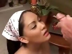 Teen fast sex lady online parom with old man..RDL