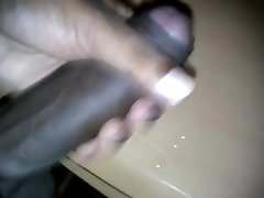 Tribute maduros con pasivos gayvideos caseros For Carmen521