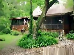 маленькая теени трахал сумасшедший маньяк
