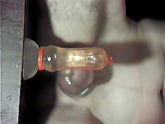 Lube Buttplug Penetrate