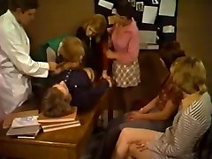 Vintage - ukrainian muslim dating sex education