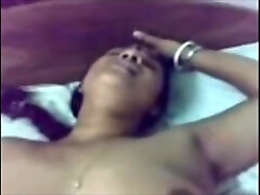 Hindu Bhabi Fuck by 3d hentai mom pregnant boy