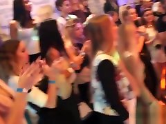 реальные uday sunny bf new brazzer clip подростки езда