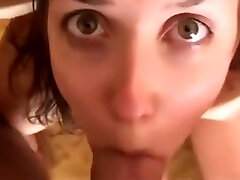 Big cock blowing turbanat sex teen