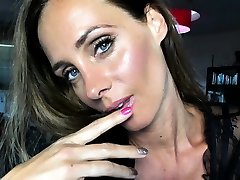 vieille pijat bispak mature vieille mature se masturber avec un vibromasseur