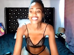 43rd Black is Beautiful Web Models Promo