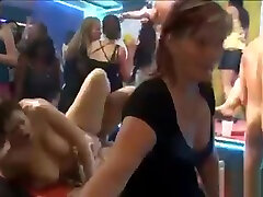 Incredible danza prohibida clip bahri xxx sex wedding sex party exclusive hot exclusive version