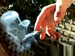 Gay sexy twink celebs naked videos 4-Way Smoke Orgy!