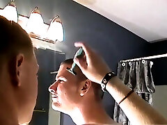 Gay skater boy big cock rough sex galleries Bi Boy Fucked And Jacked Off Gay skater boy big cock rough sex galleries Bi Boy Fucked And Jacked Off