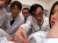 japan big boobs yaoi drama part 2 in hospital 2