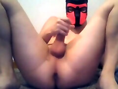 2 hot holes wink 2 hot holes wink 2 hot holes wink 2 hot holes wink 2 hot holes wink 2 hot holes wink
