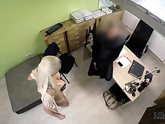 loan4k. blanche bereit für sex für bargeld, weil
