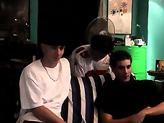 Spankings for male actors gay its super-fucking-hot Spankings for male actors gay its super-fucking-hot