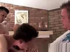 saeran xxx com vedyo brother gay sex photos I walked into the dining room and into a