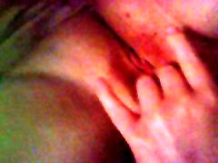 my wet xoxoxo ocates close up fingering