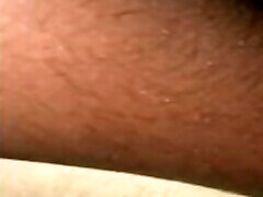 Big dick big guy pawg nun bitch Big dick big guy pawg nun bitch