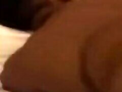 A teen hairy sex blowjobs celebrity granny I fucked A teen hairy sex blowjobs celebrity granny I fucked