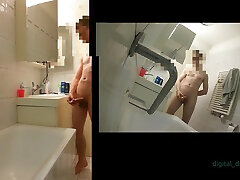 power gdp 56 05 - another quick saturday morning piss