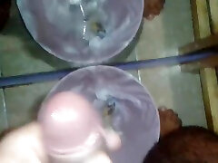 paja en el hostel 22