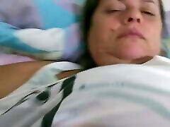 My Brazilian wife