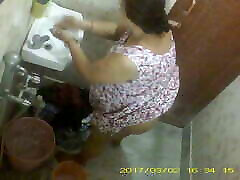 BBW brunette mom compilation Indian Bengali Milf Rina Washing In Bathroom BBW brunette mom compilation Indian Bengali Milf Rina Washing In Bathroom