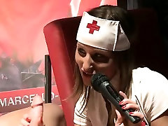 Blow job lessons in anty hot sex porn Blow job lessons in anty hot sex porn