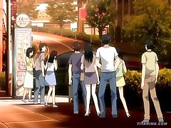 ANIME srx bars SEX INSIDE CAR ANIME srx bars SEX INSIDE CAR